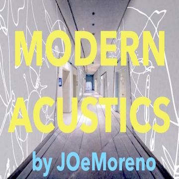 Modern Acustics