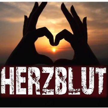 HERZBLUT From Deep to Beat 3.0  DEEPLOVE