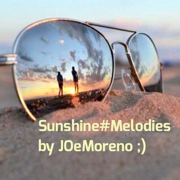 Sunshine Melodies