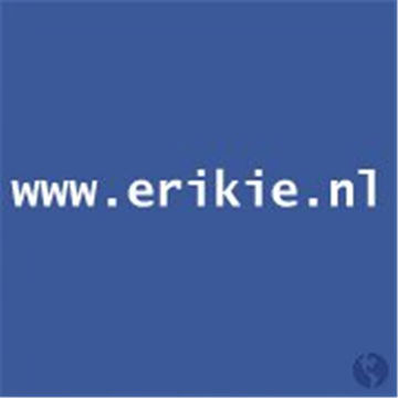 erikie