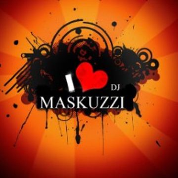 Dj Maskuzzi