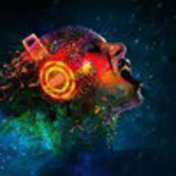 Max B | Producción 40 | 25 Live Set