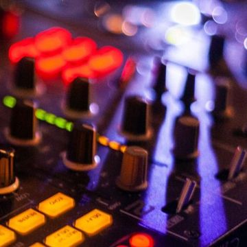 MaxB | Producción 10 | 25 | Live set 2sec hour | Las Matas de Farfán