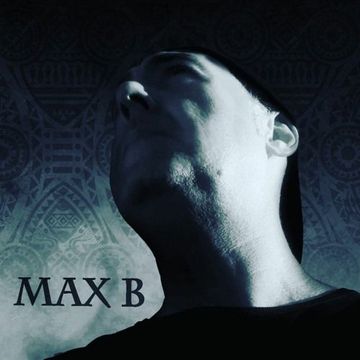 MaxB Producción 49 | 24