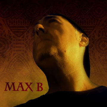 Maxb