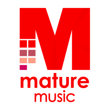 The Mature Music Sessions Vol 04 -  Iain Willis