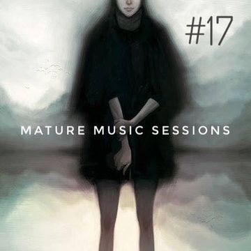 The Mature Music Sessions Vol 17   Iain Willis