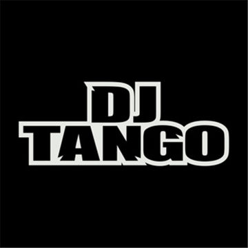 DjTaNgO