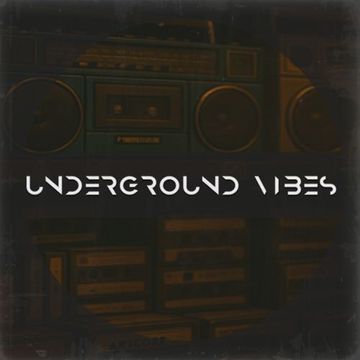 undergrundvibes