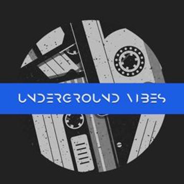 undergrundvibes