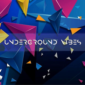 Osteal Brain - Underground Vibes #302 (2022.03.06)