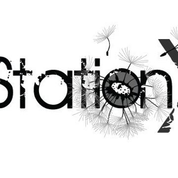 natty chaos aka Wadada - Mixtape for ''DP Station XYZ'' Radio