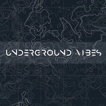 Wadada - Underground Vibes #294 (2021.10.31)