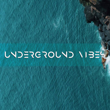 Wadada - Underground Vibes #272 (2021.05.23)