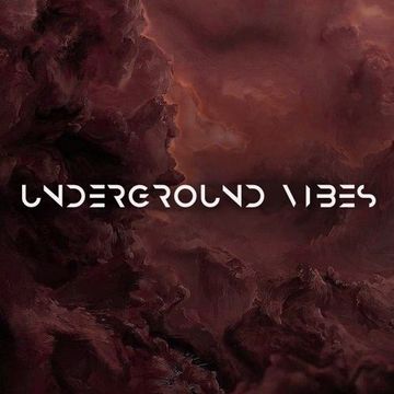 Wadada - Underground Vibes 360 (2024.03.10)