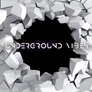 Lancov - Underground Vibes #340 (2023.07.16)