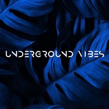 Wadada - Underground Vibes #333 (2023.05.21)