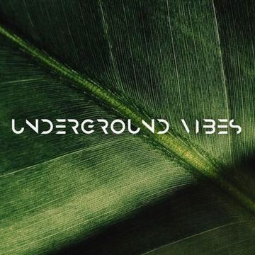 hear this 2