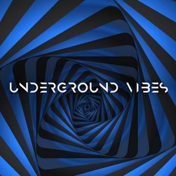 VAKU - Underground Vibes 335 (2023.12.24)