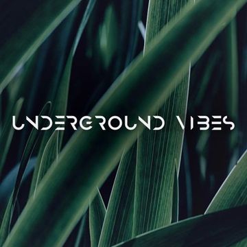 Knaiz - Underground Vibes #367 (2024.08.04)