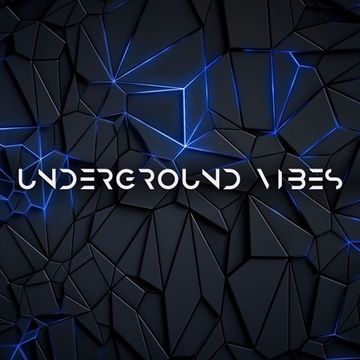 Surge In Madness - Underground Vibes #331 (2023.04.30)