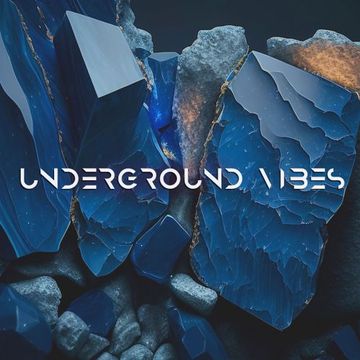 Croavig - Underground Vibes #334 (2023.05.28)