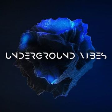 Wadada - Underground Vibes #370 (2024.09.01)