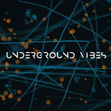 episode33 - Underground Vibes #359 (2024.03.03)