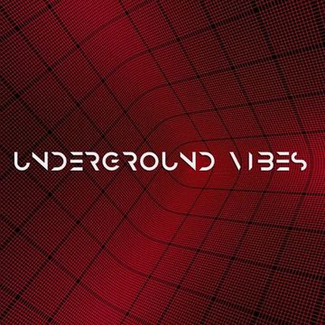 AUX Terminal - Underground Vibes #326 (2023.03.19)