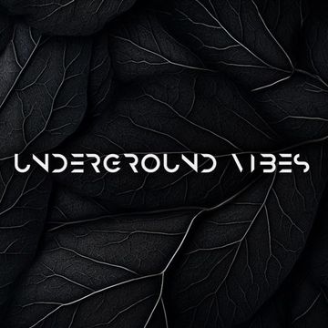 Wadada - Underground Vibes #350 (2023.10.22)