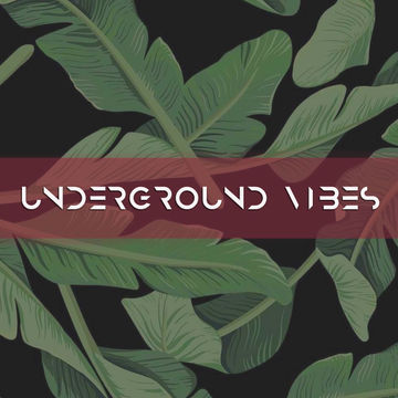 Wadada - Underground Vibes #300 (2022.02.20)