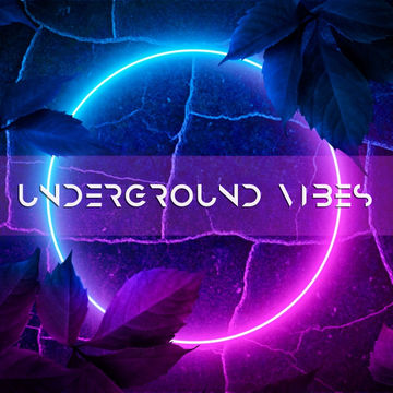 Wadada - Underground Vibes #264 (2021.03.28)