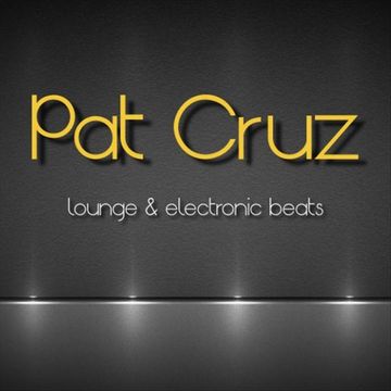 Pat Cruz  - Sunday morning beats