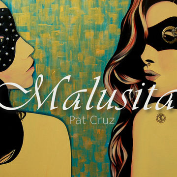 Malusita (Latin House Mix)