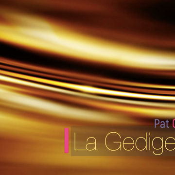 La Gedigena 2 (Deep House Mind Entry Mix)