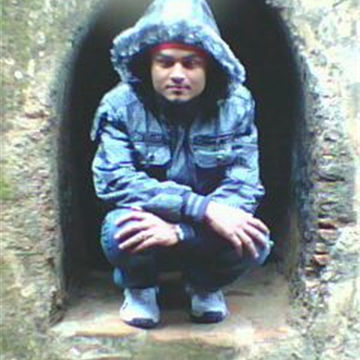 djrajeev