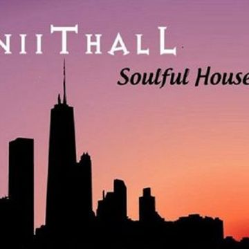 UniiThalL