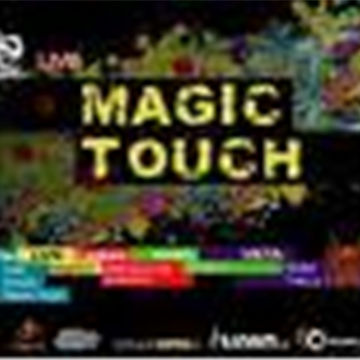 MAGICTOUCH69