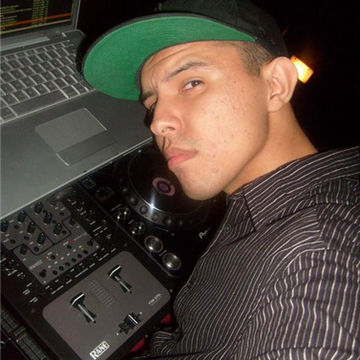 djlatino2k9