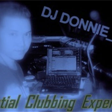 donnie-t