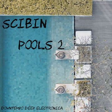 Pools 2