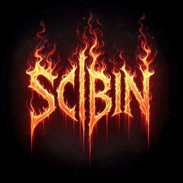 SciBin