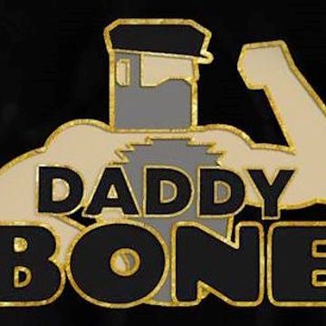 DaddyBone with DJ Matt Stands at Tonic Lounge PDX 12.9.17