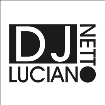 DJ Luciano Netto Set Agosto 2011