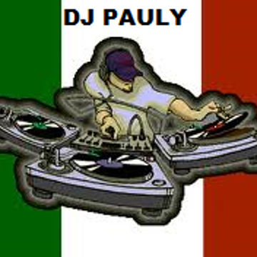 DJ PAULY- TRANCEFORMATION #112 