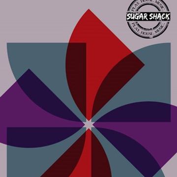 Swing House Mix On Sugar Shack Radio