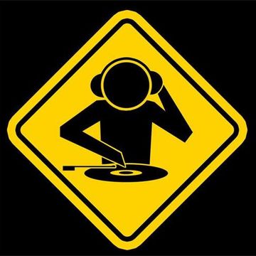 The Lab Sessions up tempo hip hop mix