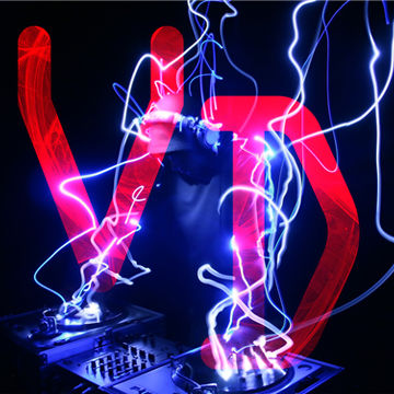 VitiateDub