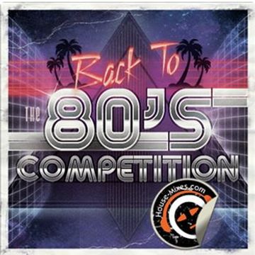 80's Competition 2014