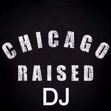 CHICAGO CLASSIC DANCE JAMS FL MIX